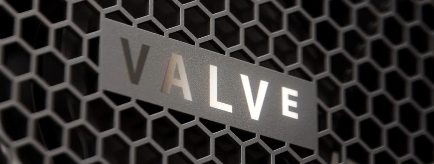Valve hints at Steam Machine delay… but the plot thickens