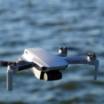 Ukrainian drones shock US military, scoring massive points and challenging global DJI dominance in Pentagon’s billion-dollar program