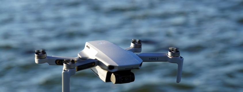 Ukrainian drones shock US military, scoring massive points and challenging global DJI dominance in Pentagon’s billion-dollar program Ukrainian drones shock US military, scoring massive points and challenging global DJI dominance in Pentagon’s billion-dollar program