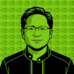 Nvidia launches enterprise AI agent platform with Adobe, Salesforce, SAP among 17 adopters at GTC 2026