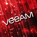 Veeam warns of critical flaws exposing backup servers to RCE attacks Veeam warns of critical flaws exposing backup servers to RCE attacks