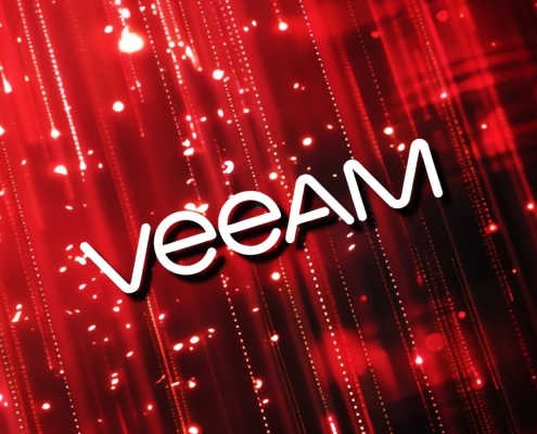 Veeam warns of critical flaws exposing backup servers to RCE attacks Veeam warns of critical flaws exposing backup servers to RCE attacks