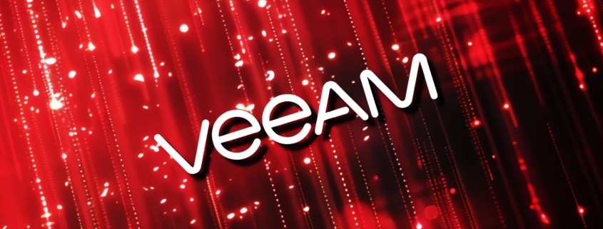 Veeam warns of critical flaws exposing backup servers to RCE attacks Veeam warns of critical flaws exposing backup servers to RCE attacks