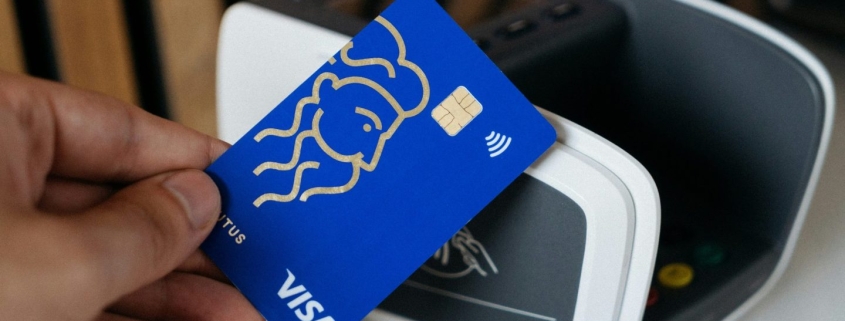 Visa prepares payment systems for AI agent-initiated transactions