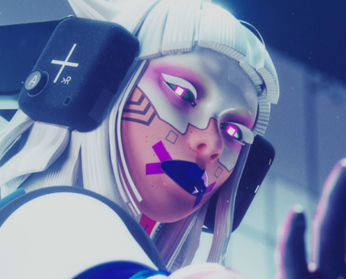 Bungie is considering a dedicated duos mode and time-to-kill changes after Marathon server slam feedback