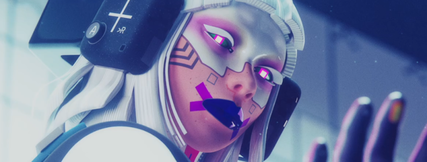 Bungie is considering a dedicated duos mode and time-to-kill changes after Marathon server slam feedback