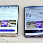Samsung confirms Galaxy S26 Ultra display includes ‘some variation’ in quality when it’s held at different angles — even with Privacy Display off
