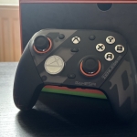 GameSir G7 Pro review: brilliant customizability and personality