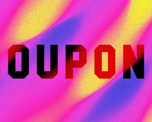 KitchenAid Promo Codes and Discounts: Save Up to 20%