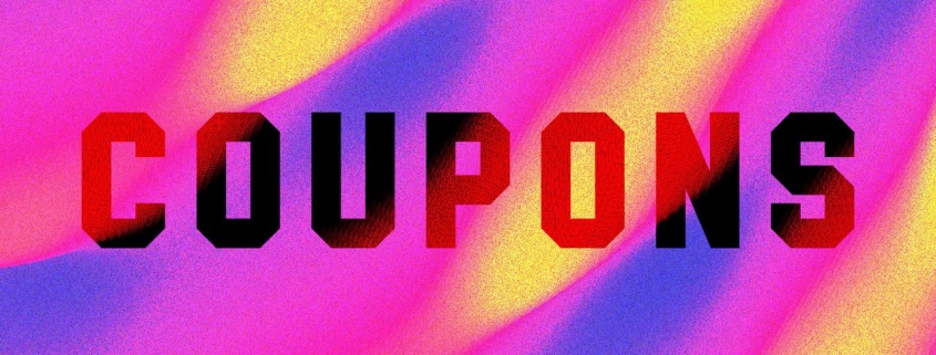 KitchenAid Promo Codes and Discounts: Save Up to 20%