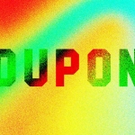 H&R Block Coupon: 25% Off DIY + Tax Pro Assist