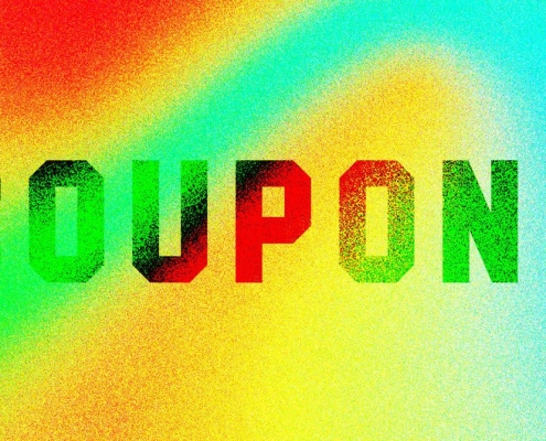 H&R Block Coupon: 25% Off DIY + Tax Pro Assist