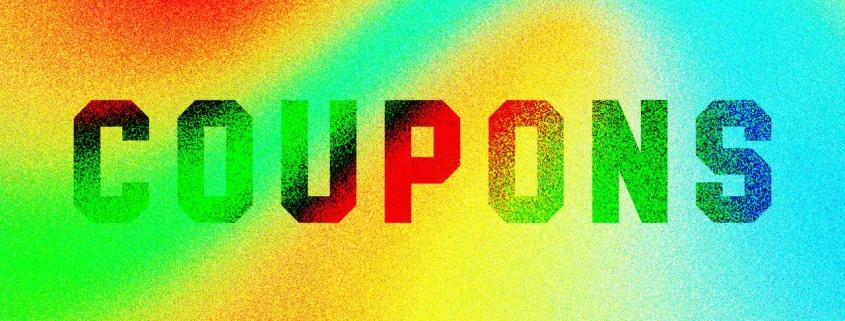 H&R Block Coupon: 25% Off DIY + Tax Pro Assist