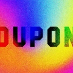 Visible Promo Code: Save Over 0 in April 2026