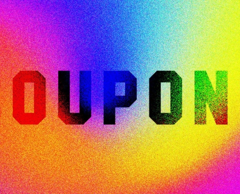 Visible Promo Code: Save Over 0 in April 2026