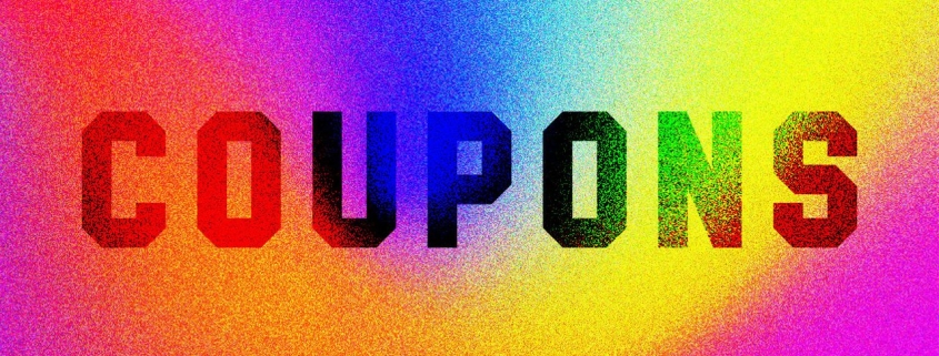 Visible Promo Code: Save Over 0 in April 2026