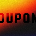 Newegg Promo Code: 10% Off in March 2026