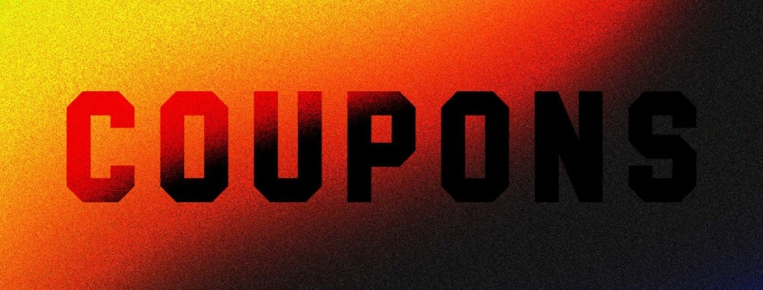 Newegg Promo Code: 10% Off in March 2026