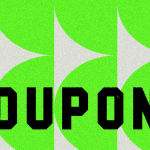 Vivid Seats Promo Codes and Deals: Save 10% This March