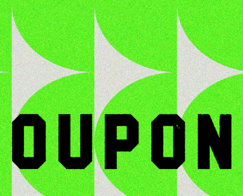 Vivid Seats Promo Codes and Deals: Save 10% This March