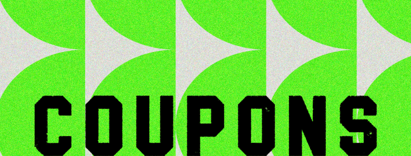 Vivid Seats Promo Codes and Deals: Save 10% This March