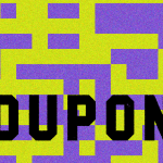 Coleman Promo Codes and Deals: Up to 30% Off in March