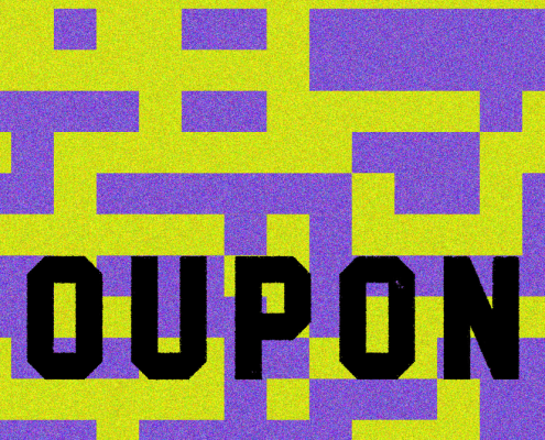 Coleman Promo Codes and Deals: Up to 30% Off in March