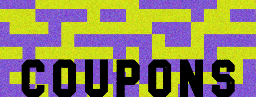 Coleman Promo Codes and Deals: Up to 30% Off in March Coleman Promo Codes and Deals: Up to 30% Off in March