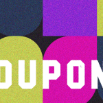 Birdfy Discount Code: Save Up to 40% on Smart Bird Feeders