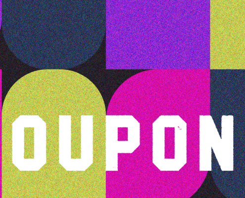 Birdfy Discount Code: Save Up to 40% on Smart Bird Feeders