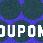 Barkbox Promo Codes and Discounts: Up to 50% Off