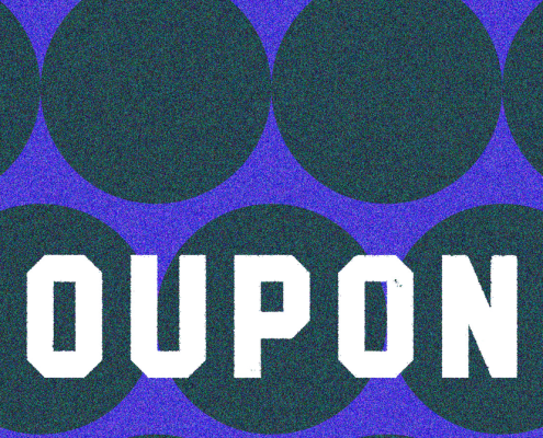 Barkbox Promo Codes and Discounts: Up to 50% Off Barkbox Promo Codes and Discounts: Up to 50% Off