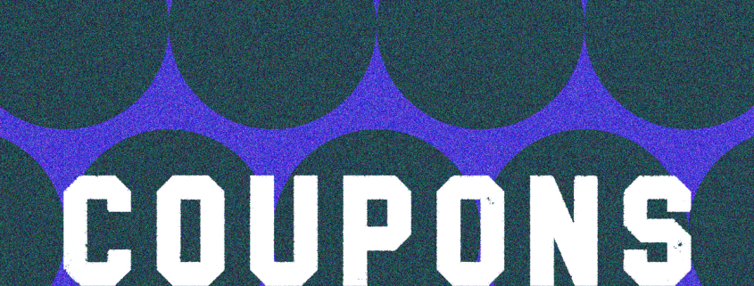 Barkbox Promo Codes and Discounts: Up to 50% Off