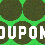 Meta Quest Promo Codes: Off | March 2026 Meta Quest Promo Codes: Off | March 2026