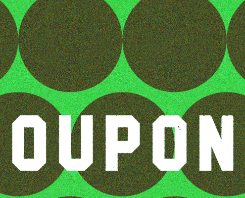 Meta Quest Promo Codes:  Off | March 2026