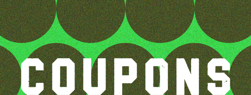 Meta Quest Promo Codes: Off | March 2026 Meta Quest Promo Codes: Off | March 2026