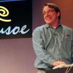 This Linux tool was the last thing I needed to wave goodbye to Windows