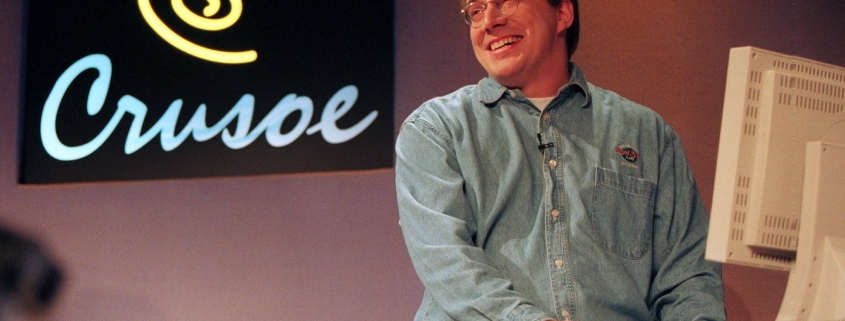 This Linux tool was the last thing I needed to wave goodbye to Windows This Linux tool was the last thing I needed to wave goodbye to Windows