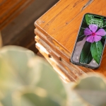 Wallpaper Wednesday: Android wallpapers 2026-03-11