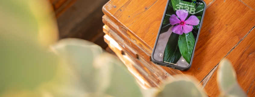 Wallpaper Wednesday: Android wallpapers 2026-03-11