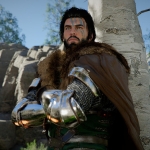 If there’s one thing I’ve learned playing Crimson Desert for 75 hours, it’s that you should absolutely treat this game as a slow burn