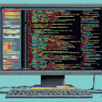 Rethinking AEO when software agents navigate the web on behalf of users Rethinking AEO when software agents navigate the web on behalf of users