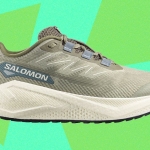 What Are Gravel Running Shoes? (2026)