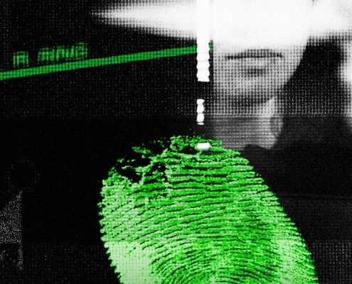 Identity Theft Protection Services: Do You Actually Need One?