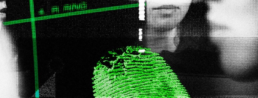 Identity Theft Protection Services: Do You Actually Need One? Identity Theft Protection Services: Do You Actually Need One?