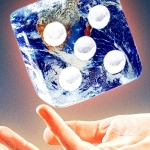 Wall Street Is Already Betting on Prediction Markets