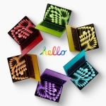 Will Apple’s upcoming low-cost MacBook actually be worthwhile?