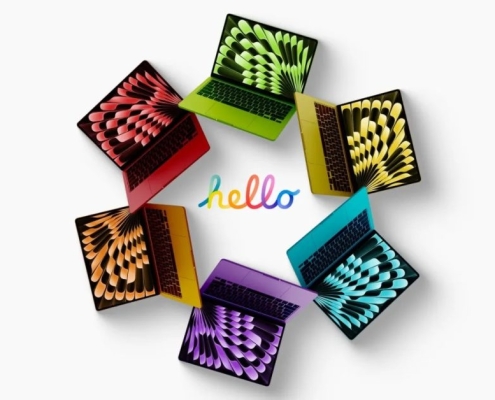 Will Apple’s upcoming low-cost MacBook actually be worthwhile?