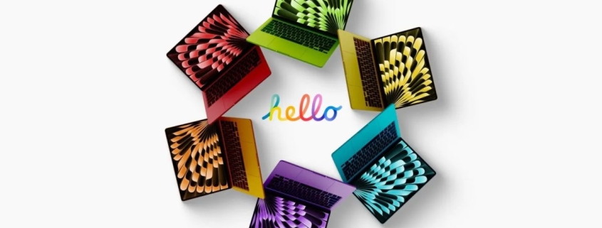 Will Apple’s upcoming low-cost MacBook actually be worthwhile?