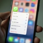 WhatsApp’s new pre-teen accounts put parents in charge, not the algorithm WhatsApp’s new pre-teen accounts put parents in charge, not the algorithm